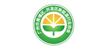 廣州市黃埔區(qū)新能源行業(yè)協(xié)會(huì)