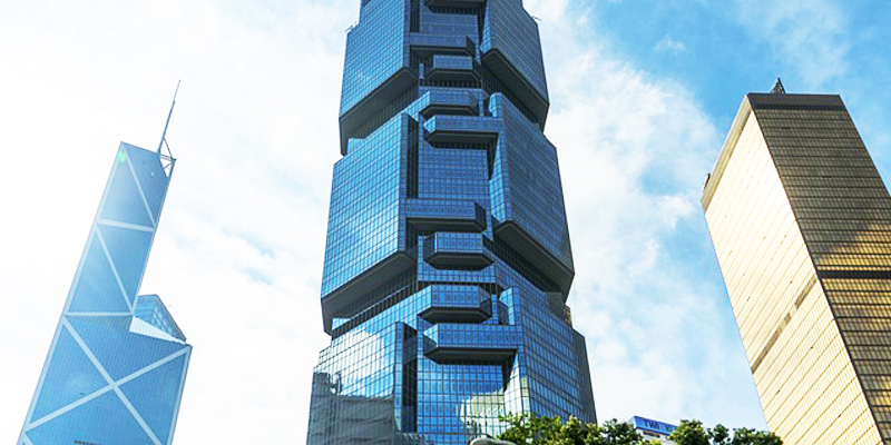 工業(yè)園，科技園，產(chǎn)業(yè)園