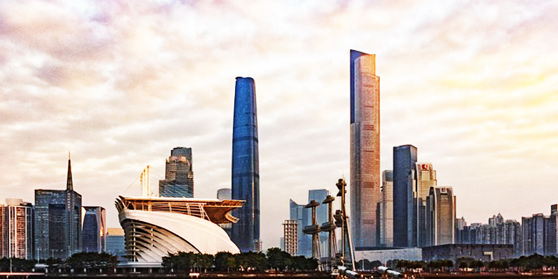 總部經(jīng)濟(jì)，總部基地，辦公，企業(yè)總部