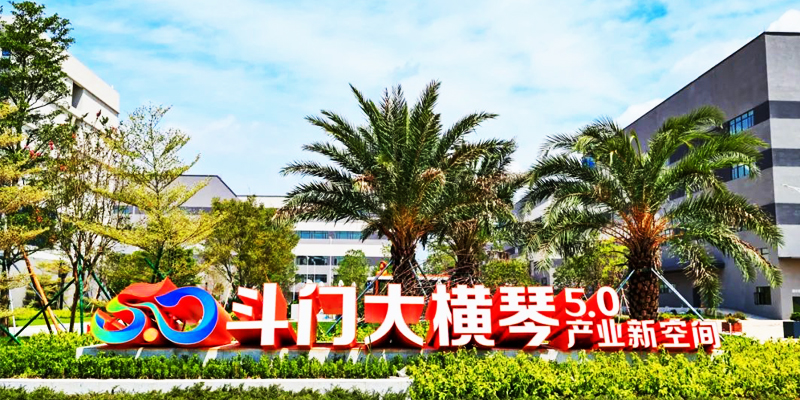 低空產(chǎn)業(yè)，航空發(fā)動(dòng)機(jī)，產(chǎn)業(yè)鏈，低空經(jīng)濟(jì)