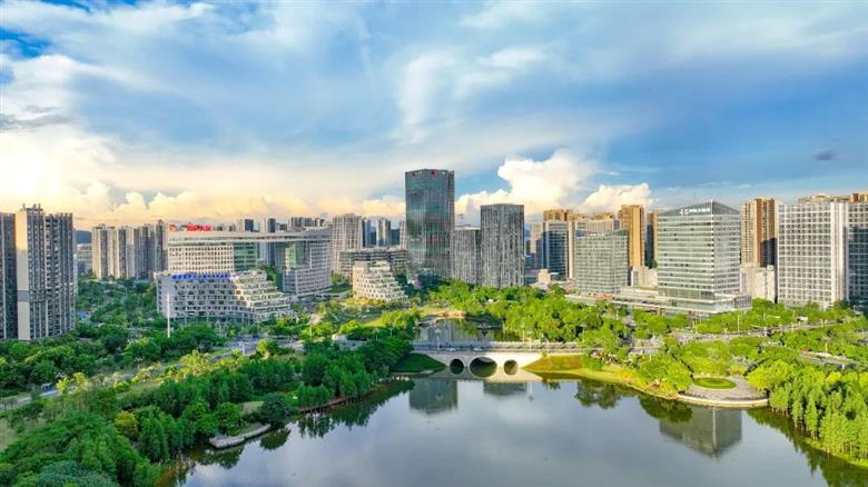 知識城 2024.7 李劍鋒 (4).jpg
